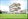 PRIMAVERA RESIDENCES TOWER 2 MISAMIS ORIENTAL