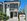 4BR House for RENT in Canduman, Mandaue City (Near Ateneo)