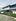 FOR SALE SEMI FURNISHED TWO STOREY HOUSE WITH POOL IN ANGELES CITY NEAR MARQUEE MALL AND NLEX