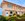 Ready For Occupancy 2-bedroom Townhouse For Sale in Numancia Aklan