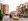 Foreclosed 28.60 sqm 1-bedroom Residential Condo For Sale in Palmetto Place