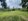 3.26 Hectares Farm Lot For Sale in Lemery Batangas