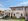 Corner lot House for Sale in Camella Altea Molino Road Bacoor Cavite