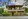 Modern Bali-Themed Private Hot Spring Resort in Los Banos, Laguna
