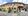 Foreclosed 2-bedroom Townhouse For Sale in Tanza Cavite
