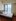 Tivoli Gardens Residences 2 Bedroom Condominium Unit For Rent Lease in Mandaluyong City +