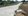 150sqm Installment Residential Lot for sale in Mendez near Tagaytay