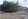 Foreclosed 207 sqm Residential Lot For Sale in Rodriguez Montalban Rizal