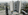1BR Condo Unit for Sale in Avida Towers Verge