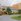 Unit 102, Building A, Cluster 5 / Vendome, Chateau Elysee Condominium,  / Moonwalk, Paranaque City