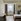 Fully Furnished Studio Condo for Rent in Residencia de Regina, Quezon City