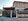 Corner lot House for Sale in Camella Lessandra Molino Road Bacoor Cavite