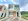 Pre Selling House and Lot in Filinvest Havila Antipolo Mira Valley