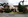 Foreclosed 3-bedroom Single Attached House For Sale in Santo Tomas Batangas