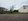 500sqm Residential lot for Sale in Pallas Athena Exec Village Aguinaldo Highway Imus Cavite