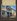 LANCASTER NEW CITY HOUSE & LOT DIANA MODEL ZONE 1 CLEAN TITLE FOR ONLY 1.9M!
