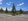 RUSH SALE: RIVERDALE, SUBDIVISION LOT, TALAMBAN, CEBU CITY