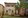 Foreclosed 2-bedroom Single Attached House For Sale in Camella San Pablo San Pablo Laguna