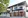 Brand new House for Sale in The Orchard Dasmarinas Cavite