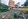 Foreclosed 255 sqm Residential Lot For Sale in Makati