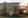Foreclosed 3-bedroom Single Attached House For Sale in Balanga Bataan