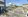 235sqm Residential lot for Sale in Princeton Heights Molino Blvd Bacoor Cavite