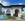 3-bedroom Single Attached House For Sale in Panglao Bohol 058