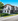 End-Unit Townhouse in Southscapes Development, Trece Martires