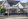 FOR SALE TWO STOREY HOUSE IN ANGELES CITY NEAR CLARK, FRIENDSHIP AND KOREAN TOWN