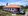 INCOME GENERATING PROPERTY: DORMITORY IN MEDELLIN, CEBU