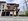 Ready For Occupancy 4-bedroom Single Detached House For Sale in Taytay Rizal