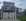 FOR SALE TWO-STOREY MODERN ELEGANT HOME WITH POOL IN A PRIME  VILLAGE NEAR KOREAN TOWN AND CLARK