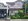 House for Sale in Pacific Renaissance Anabu Imus Cavite