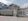 FOR BUNGALOW HOUSE AND LOT WITH DIPPING POOL READY FOR  AIRBNB NEAR CLARK