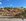 220sqm Residential lot for Sale in Camella Springville Bacoor Cavite