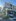 Pre-Owned 3-bedroom Townhouse For Sale in Pasig
