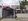 Bungalow for Sale in Camella Barcelona Buhay na Tubig Imus Cavite