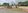 132sqm Residential lot for Sale in Alegria at Dos Rios Cabuyao Laguna