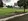 Lot for Sale in Vita Toscana Molino Blvd Bacoor Cavite