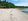 Beach Island For Sale  Magayad Oriental Mindoro - CRS0147