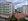Foreclosed 40.00 sqm 1-bedroom Residential Condo For Sale in Cainta Rizal
