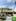 Molave Park Subdivision 4 Bedroom House and Lot with Parking For Rent Lease in Molave Park Merville+