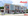 Preselling Townhouse For Sale In Imus Cavite