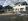 House & Lot for sale Gingoog City, Bright & Breezy Two-Story Three Bedroom Family Home-Furnished