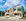 3-bedroom Single Attached House For Sale in Antipolo Rizal