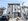 Ready For Occupancy 7-bedroom Single Detached House For Sale in Pasig