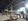Pre-Owned Warehouse For Sale in Quezon City