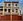 Townhouse For Sale at Brgy. Culiat, Tandang Sora Quezon City near Visayas Avenue & Congressional Ave