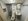 2 Bedroom Loft Unit with Sierra Madre View in GA Tower 2