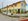 Rent to Own Townhouse Near TPLEX and Metro Town Mall Tarlac City